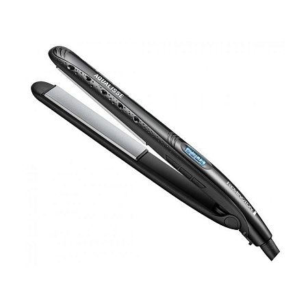 Выпрямитель для волос Remington S7307