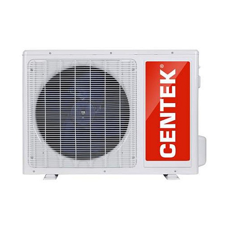 Сплит-система Centek CT-65A09