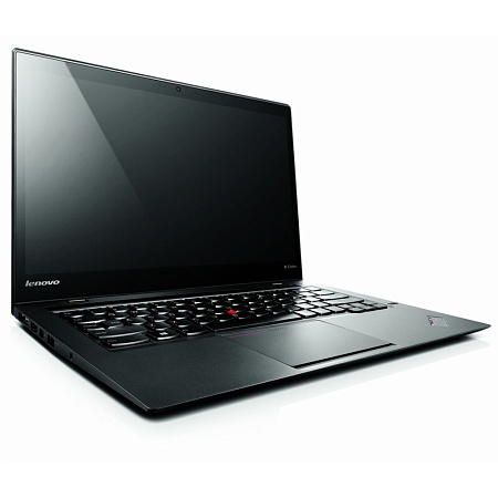 Ноутбук Lenovo ThinkPad Carbon X1 20HR0028RK
