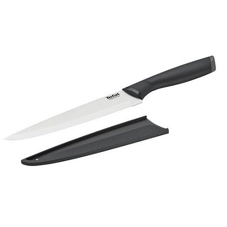 Нож для измельчения TEFAL K2213704