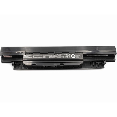 Аккумулятор для ноутбуков ASUS PRO450 Series (A32N1331) NB430987