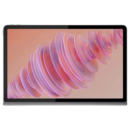 Планшет Lenovo TB351FU 8G+256GLG-RU ZADX0082RU