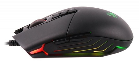 Компьютерная мышь Bloody P91 Activated RGB Компьютерная мышь Bloody P91 Activated RGB