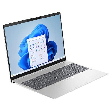 Ноутбук HP Pavilion Plus 16-ab0000ci