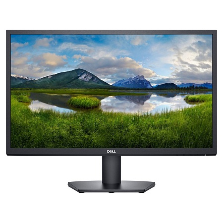 Монитор 23,8'' Dell SE2422H 210-AZGT Монитор 23,8'' Dell SE2422H 210-AZGT