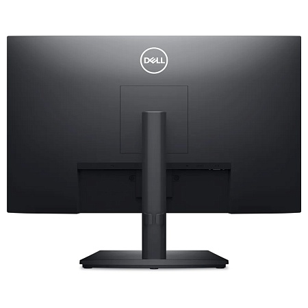 Монитор 23.8 '' Dell E2425HS 210-BNJV Монитор 23.8 '' Dell E2425HS 210-BNJV