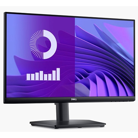 Монитор 23.8 '' Dell E2425HS 210-BNJV Монитор 23.8 '' Dell E2425HS 210-BNJV