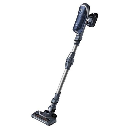 Беспроводнoй пылесос TEFAL TY9691WO