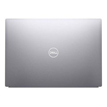 Ноутбук Dell Vostro 5625 210-BDFL