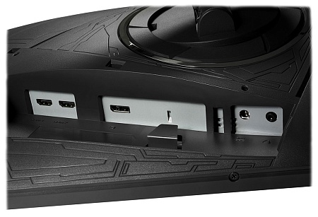 Монитор 24.5" Asus XG258Q