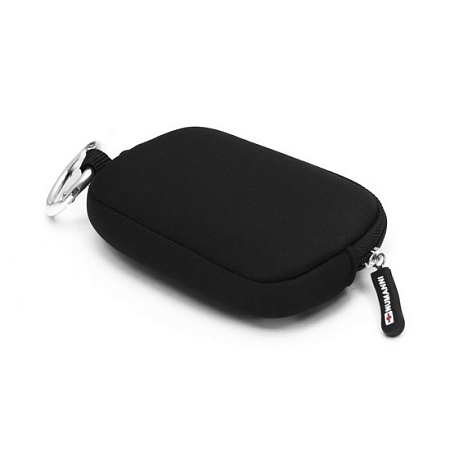 Сумка для фотокамеры NUMANNI PB1102193B