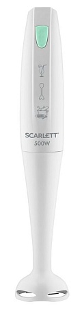 Блендер погружной Scarlett SC-HB42S08