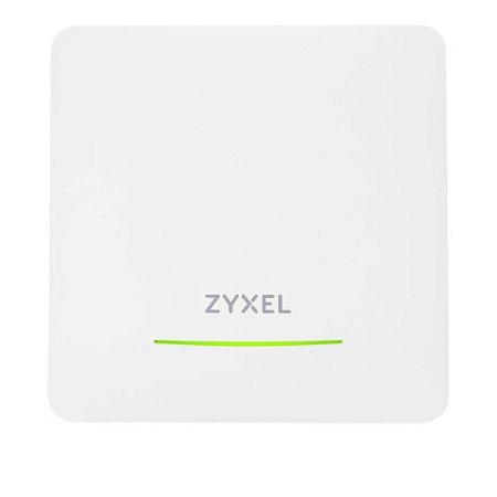 Точка доступа Zyxel NebulaFlex NWA90BE