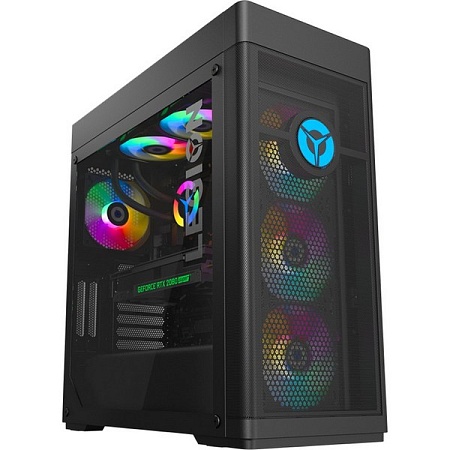 Компьютер Lenovo T7 34IMZ5 90Q900CWKZ