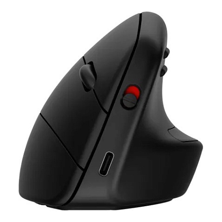 Компьютерная мышь HP 925 Ergo 6H1A5AA