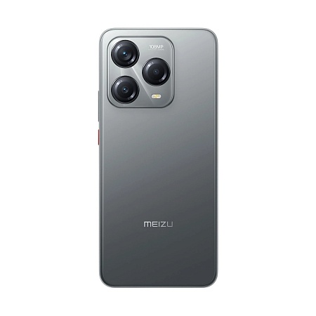 Смартфон Meizu Note22 8/128GB Lux