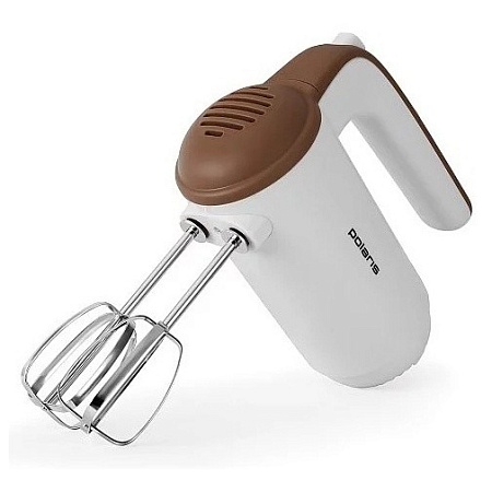 Миксер POLARIS PHM 7016