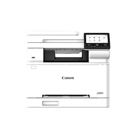 Цветное лазерное МФУ Canon I-S MF667CDW 6928C001AA