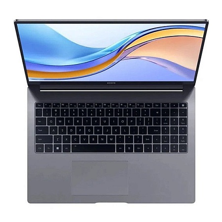 Ноутбук Honor MagicBook X 16 BRG-565