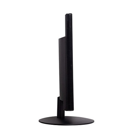 Монитор 23" X-game HS230LED