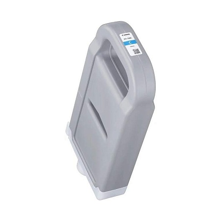 Чернильный картридж Canon PFI-740 Cyan 4770C001