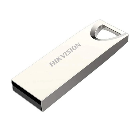 USB flash 64GB Hikvision HS-USB-M200/64G/U3