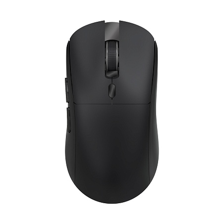 Мышь Defender Stone GM-551 black 52551 Мышь Defender Stone GM-551 black 52551