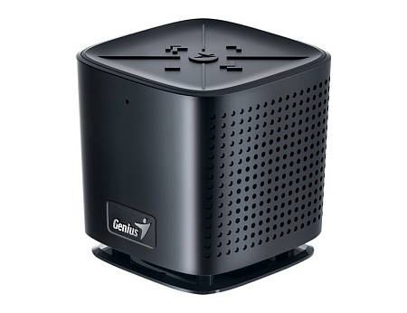 Акустические колонки Genius SP-925BT Черный