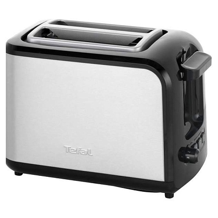 Тостер Tefal EXPRESS TT410D38