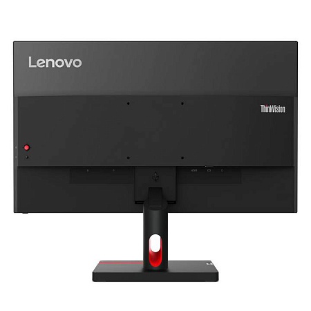 Монитор 23.8" Lenovo ThinkVision S24i-30