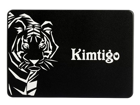 SSD накопитель 1 TB Kimtigo KTA-320-1Tb