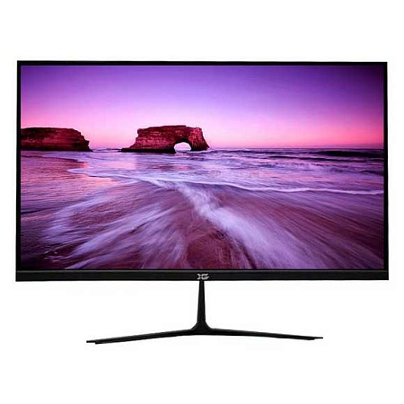Монитор 23.8'' X-game T238IPS