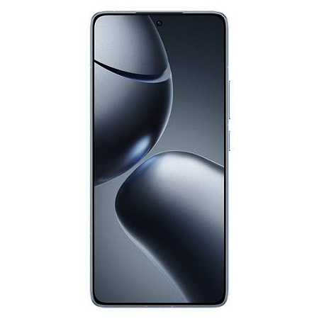 Смартфон Xiaomi 14T Pro 12/1024GB Titan Blue Смартфон Xiaomi 14T Pro 12/1024GB Titan Blue