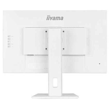Монитор 27'' iiyama XUB2792QSU-W6 Монитор 27'' iiyama XUB2792QSU-W6