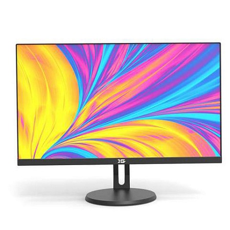 Моноблок XG Basic Q600 Моноблок XG Basic Q600