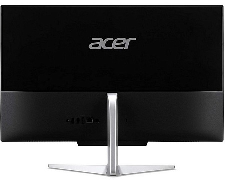 Моноблок Acer Aspire C24-963 DQ.BERER.00S