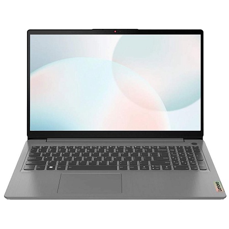 Ноутбук Lenovo IdeaPad 3 82RN00CVRK