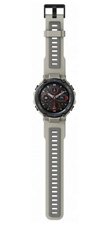 Смарт-часы Xiaomi Amazfit T-Rex Pro A2013 Desert Grey