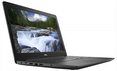 Ноутбук Dell Latitude 3590 210-ANYK_12