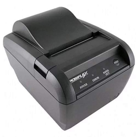 Принтер Posiflex Aura PP-8803-B