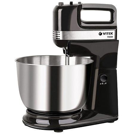 Миксер стационарный Vitek VT-1419