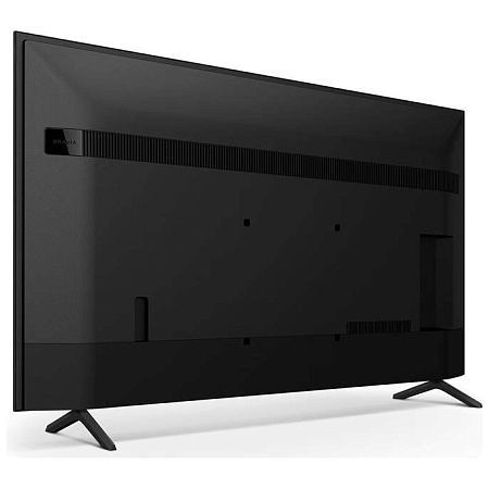 Телевизор Sony KD65X75WL