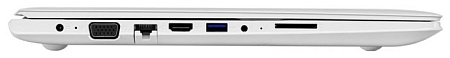 Ноутбук Lenovo IdeaPad Yoga 510 80VB004URK