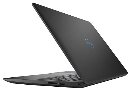 Ноутбук Dell G3-3579 210-AOVS