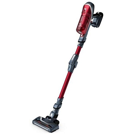 Вертикальный пылесос TEFAL TY9679WO