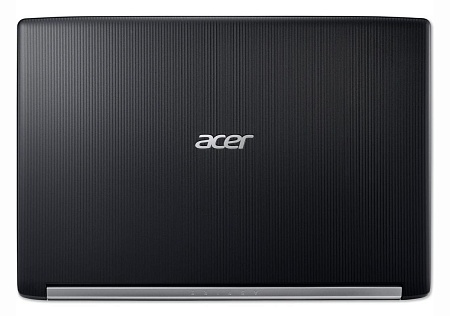 Ноутбук Acer Aspire A515-52G-346J NX.H56ER.002