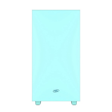 Корпус для ПК Deepcool MACUBE 110 GRBL