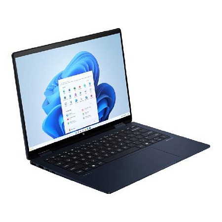 Ноутбук HP ENVY x360 14-fc0019ci