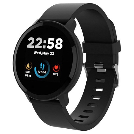 Смарт-часы CANYON CNS-SW63BB