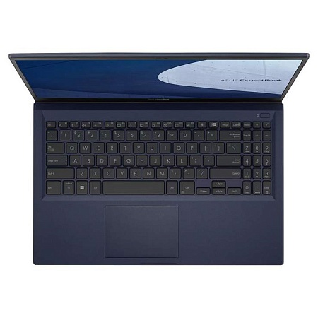 Ноутбук ASUS B1500CBA-BQ1341X 90NX0551-M01R40